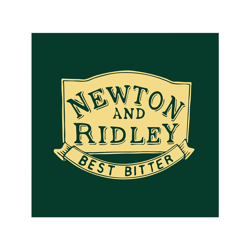 newton and ridley.png