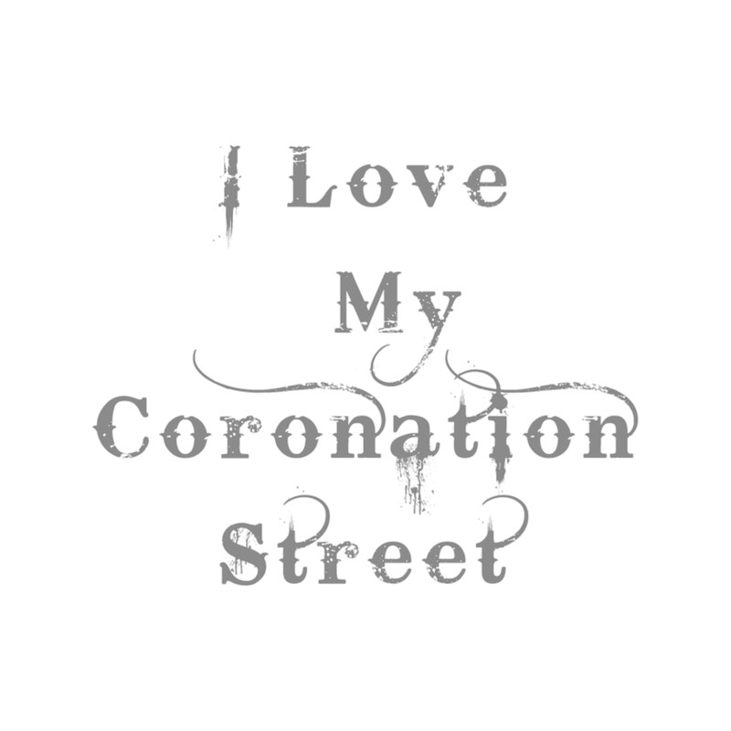 PRANVILOVE FOR CORONATION STREET.png