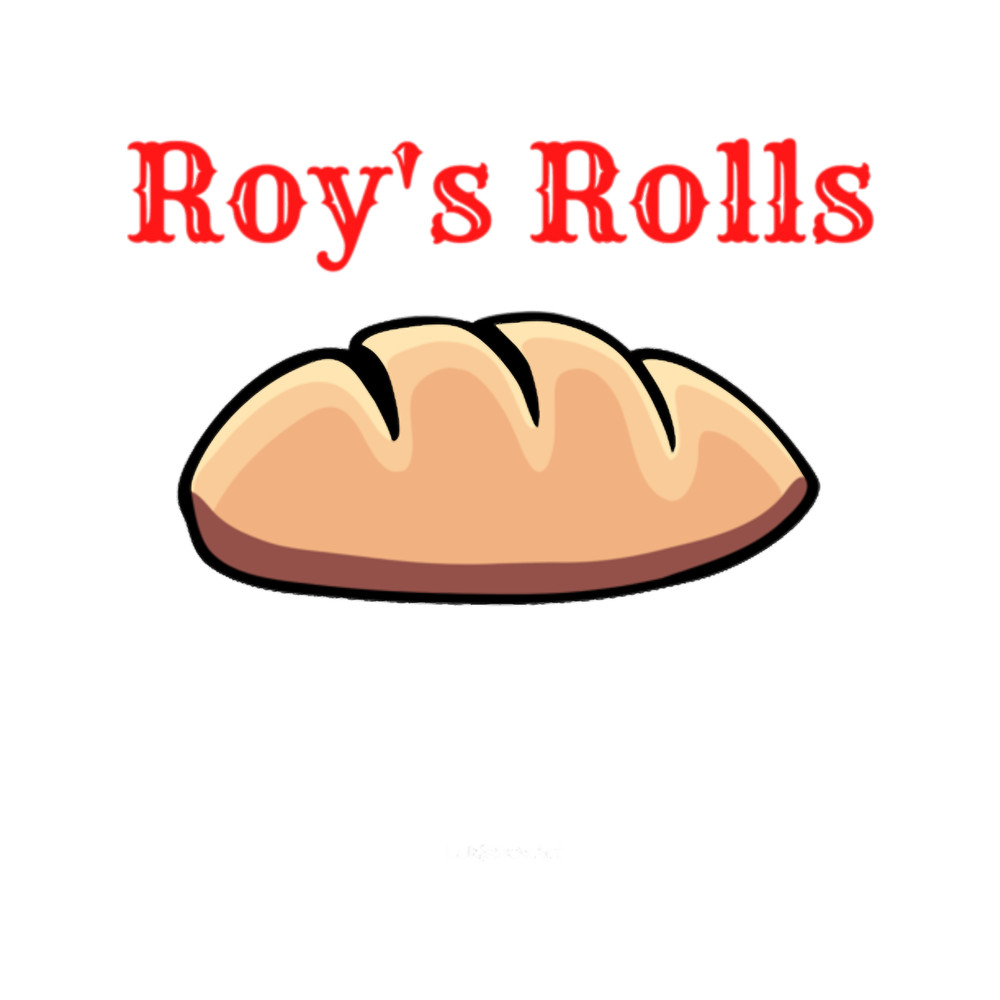 Roy_s rolls - corrie - coronation street .png