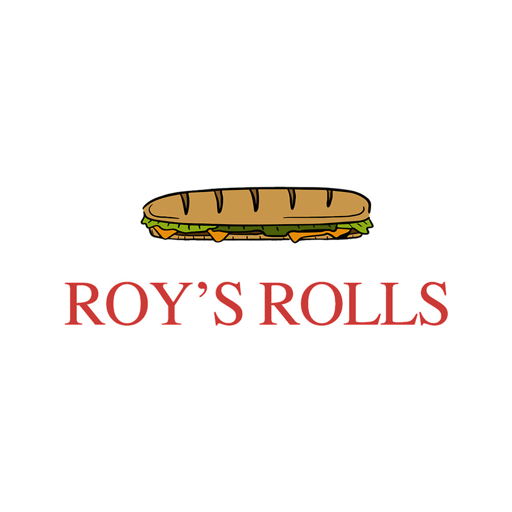 Roy_s Rolls Cafe.png