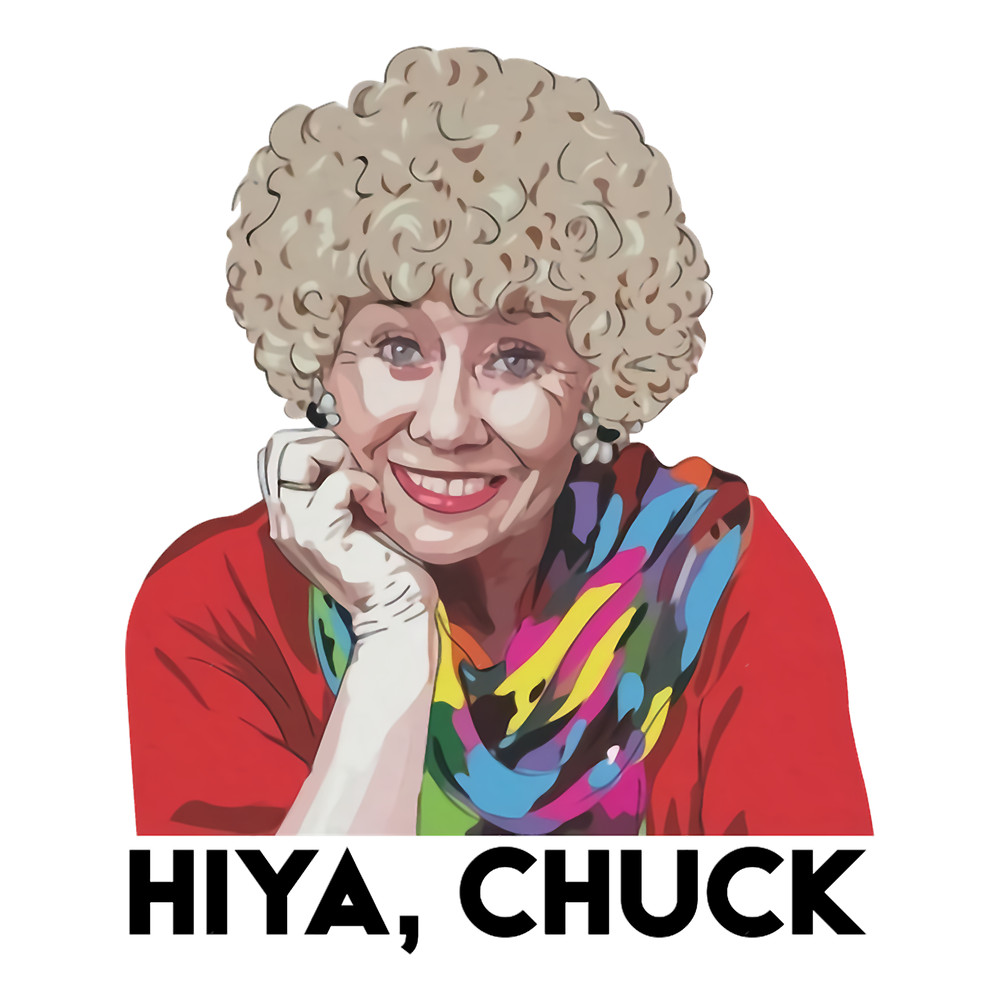 Vera Duckworth Corrie Coronation Street TeeSoap Opera 90s TV.png