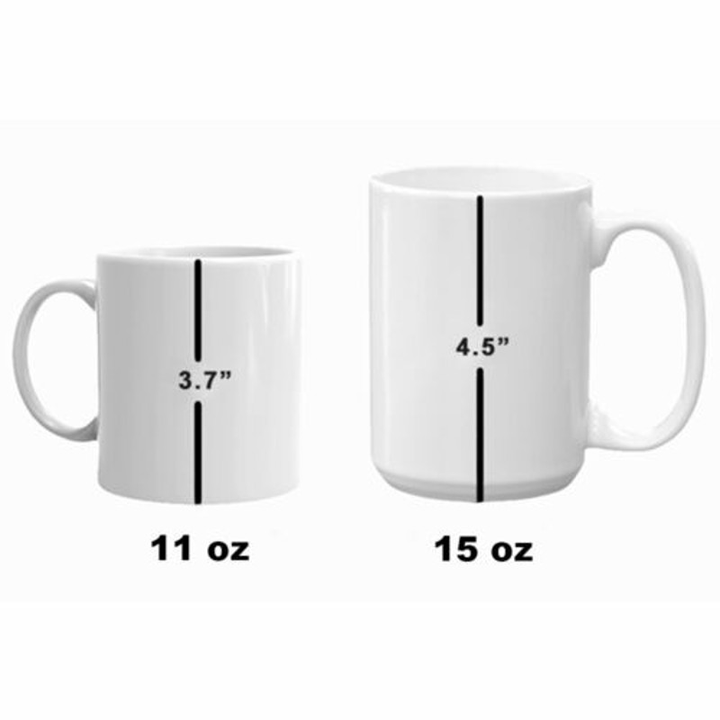 mug size chart.jpg