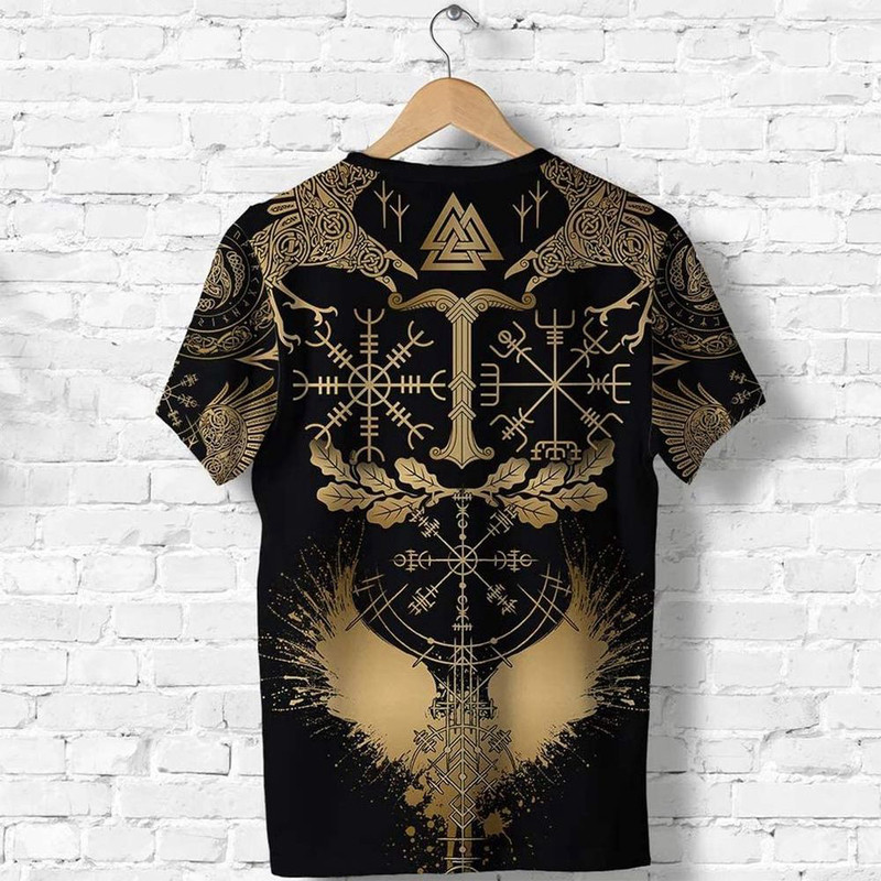 1705045332_vt2z0T (1).jpeg