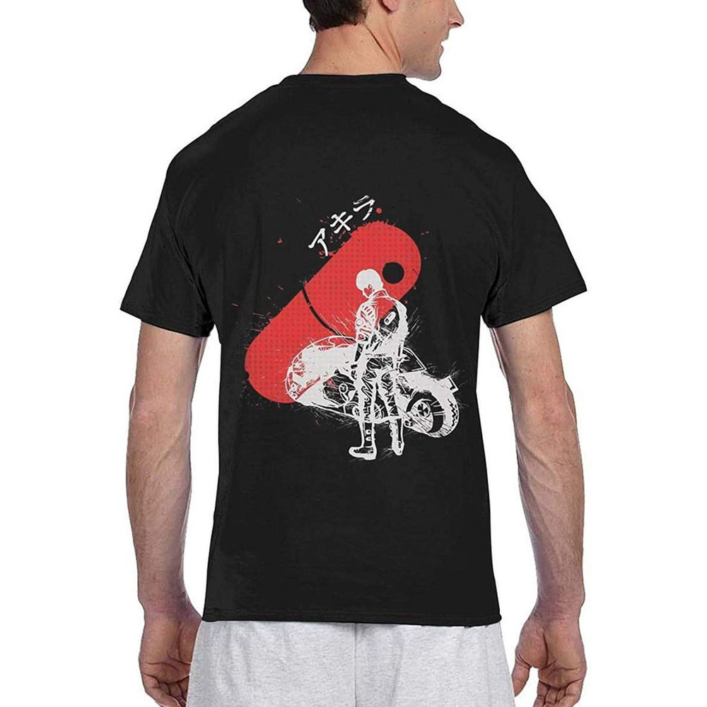 good-akira-80-s-men-3d-full-print-short-sleeve-t-shirt.jpg