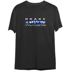 drake 21 savage t shirt, drake it's all a blur tour 2023 shirt, 21 savage shirt