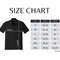 sport-tek-st650-size-chart-men-s-sport-polo-shirt-sizing-table.jpg