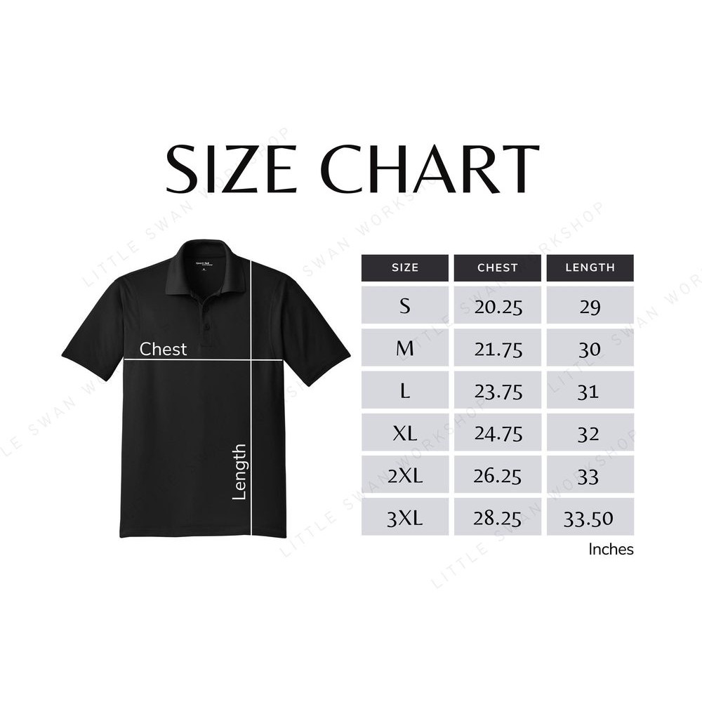 sport-tek-st650-size-chart-men-s-sport-polo-shirt-sizing-table.jpg