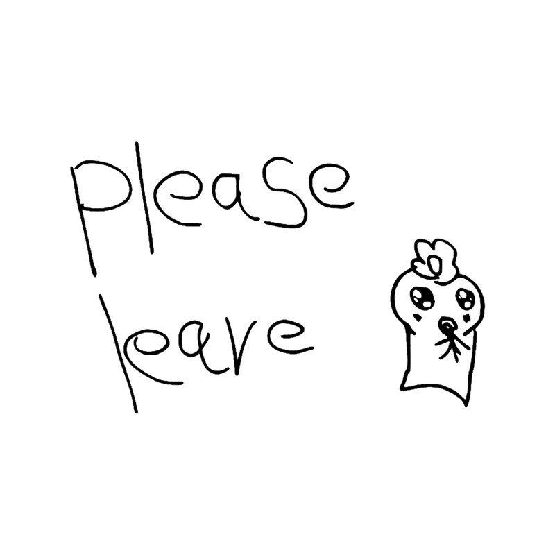 ATEEZ -- please leave.png