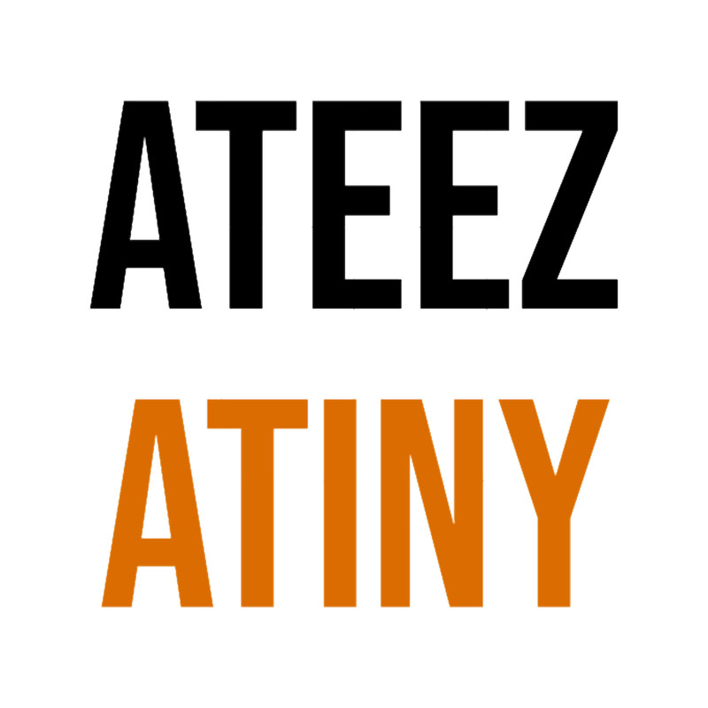 ATEEZ ATINY (2).png