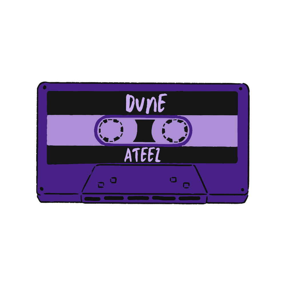 Ateez Dune Cassette.png