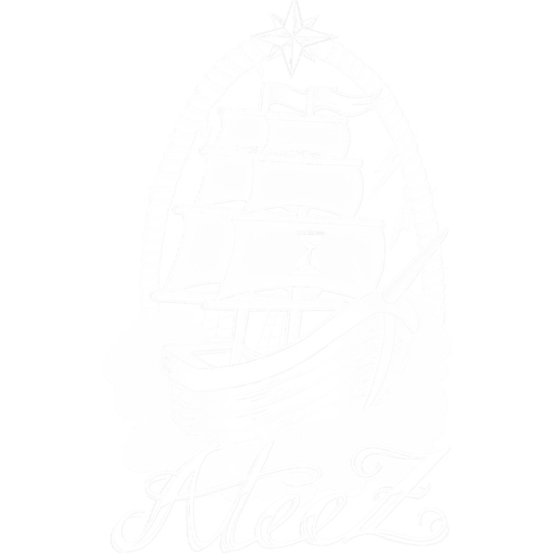 ATEEZ ship .png