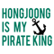 Hongjoong is my Pirate King.png