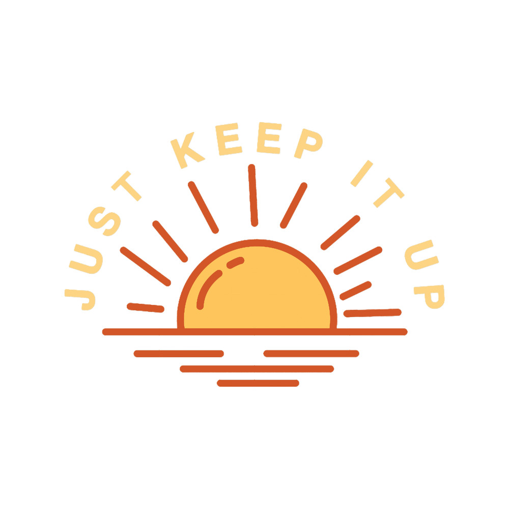 JUST KEEP IT UP Ateez Sunrise Lyrics Cute (1).png