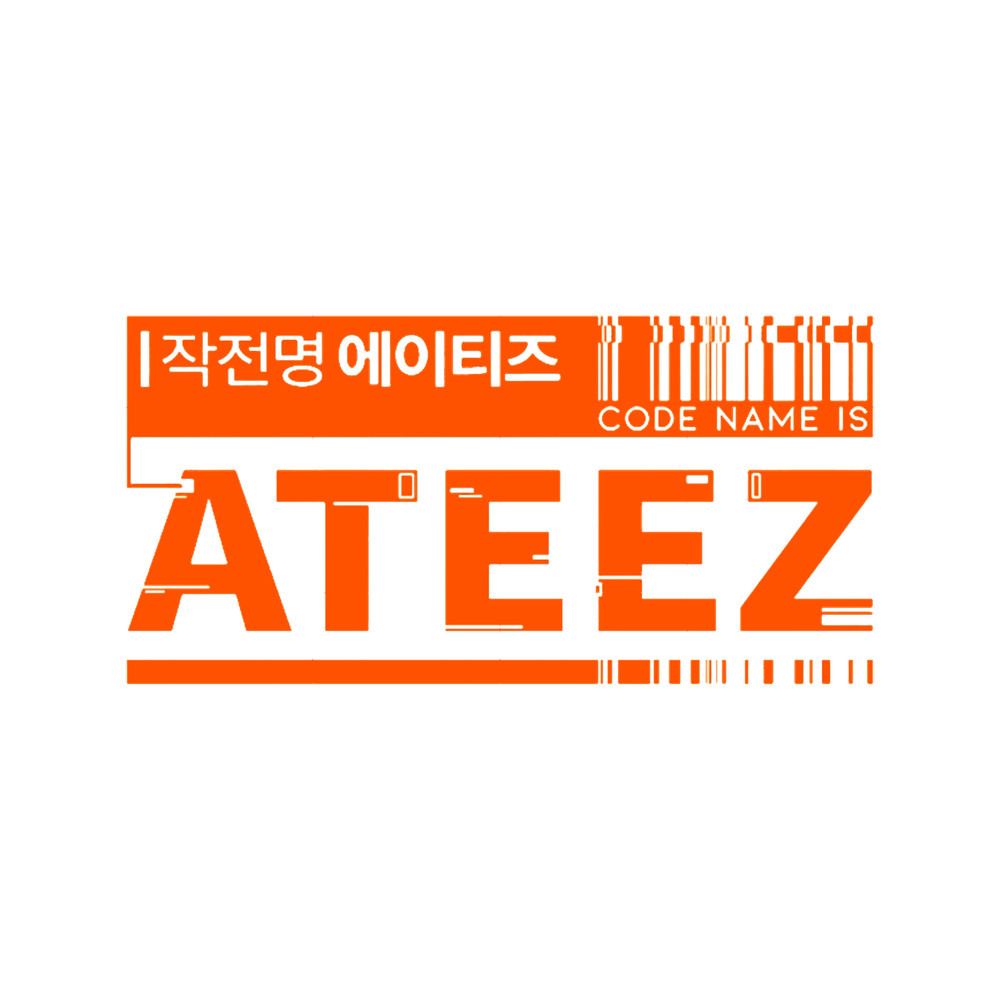 Orange CODE ATEEZ.png