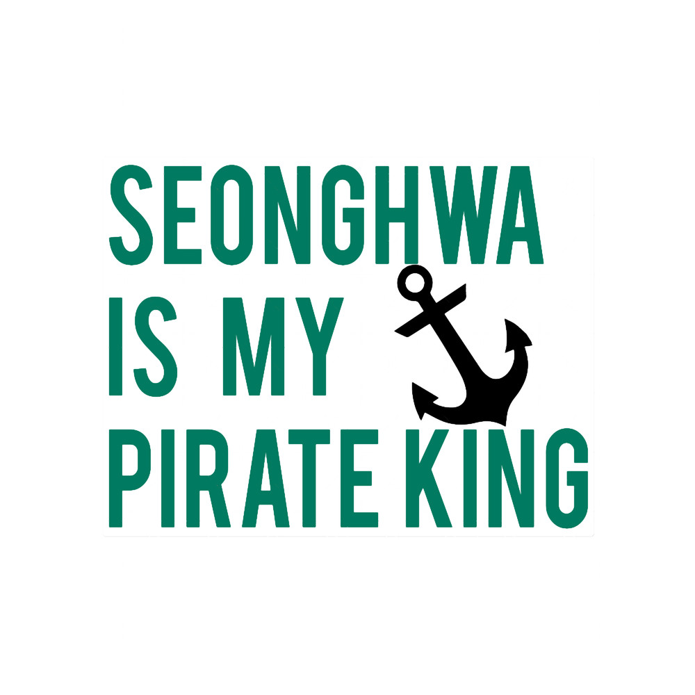 Seonghwa is My Pirate King.png