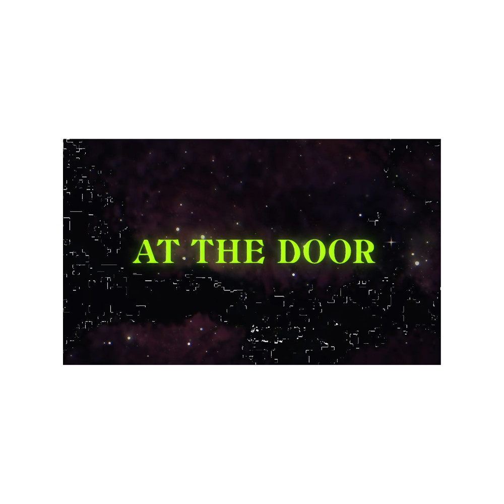 At The Door.png