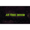 At The Door.png