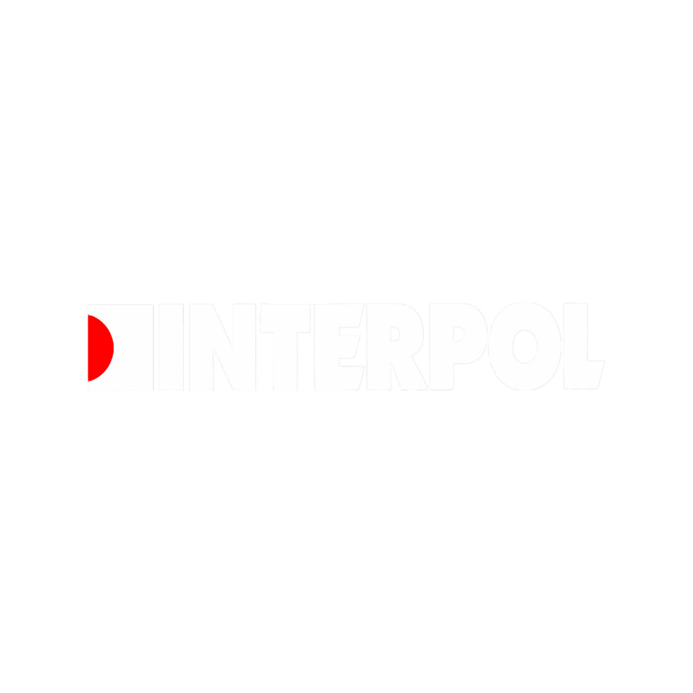 Interpol band logo.png