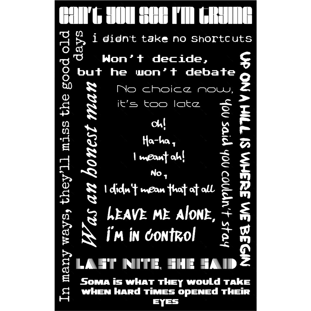 Is This It Strokes.png