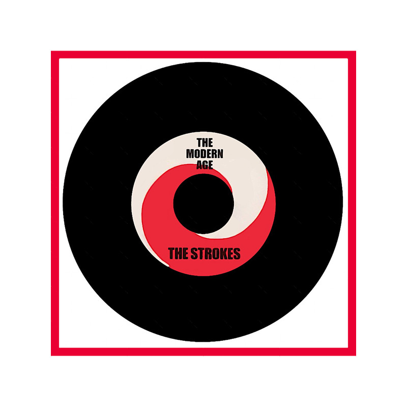 The Modern Age Strokes.png