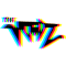 The Voidz Trippy CMYK GTA.png