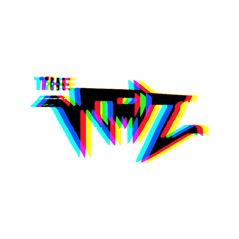 The Voidz Trippy CMYK GTA.png