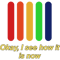 Threat of joy The Strokes - Okay, I see how it is now.png