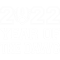2022 Year Of The Dawg (1).png