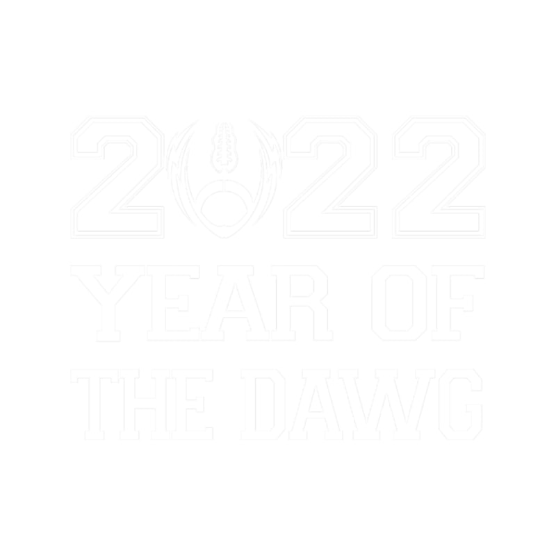 2022 Year Of The Dawg (1).png