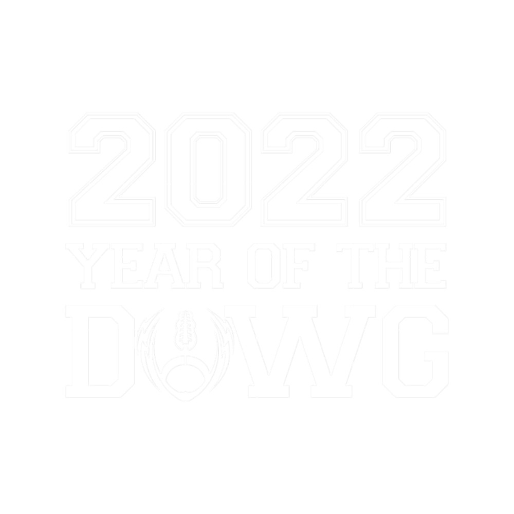 2022 Year Of The Dawg.png