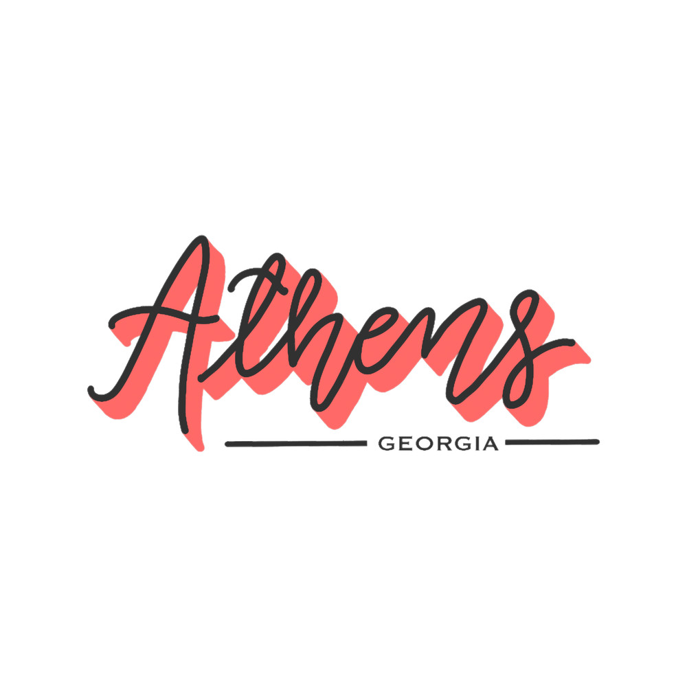 Athens Georgia.png