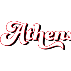 athens uga