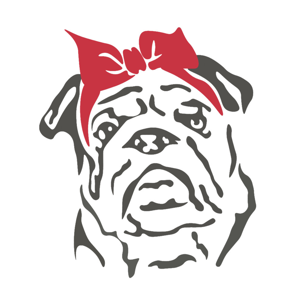 Bulldog love.png
