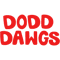 dodd dawgs.png