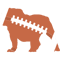 Football Bulldog.png