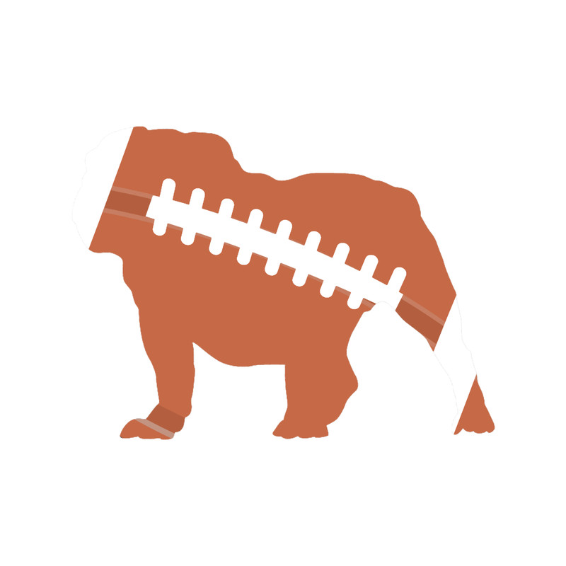 Football Bulldog.png