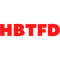 HBTFD (2).png