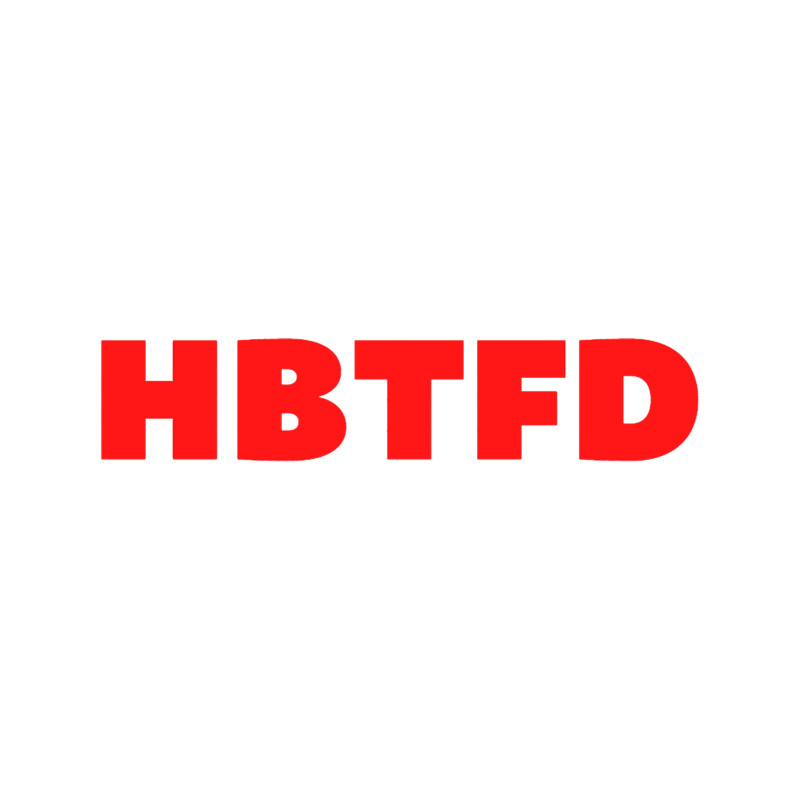 HBTFD (2).png