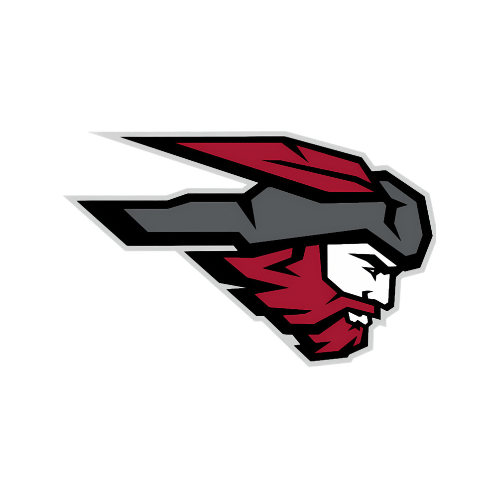 The Western Colorado Mountaineers.png