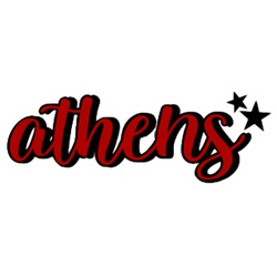 uga athens