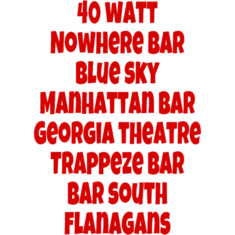 UGA bars Athens bars .png