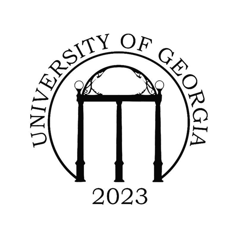 UGA Class of 2023 Arches.png