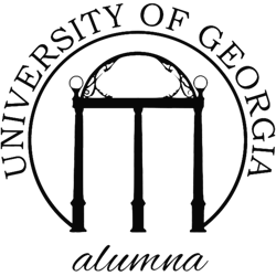 uga class of alumna