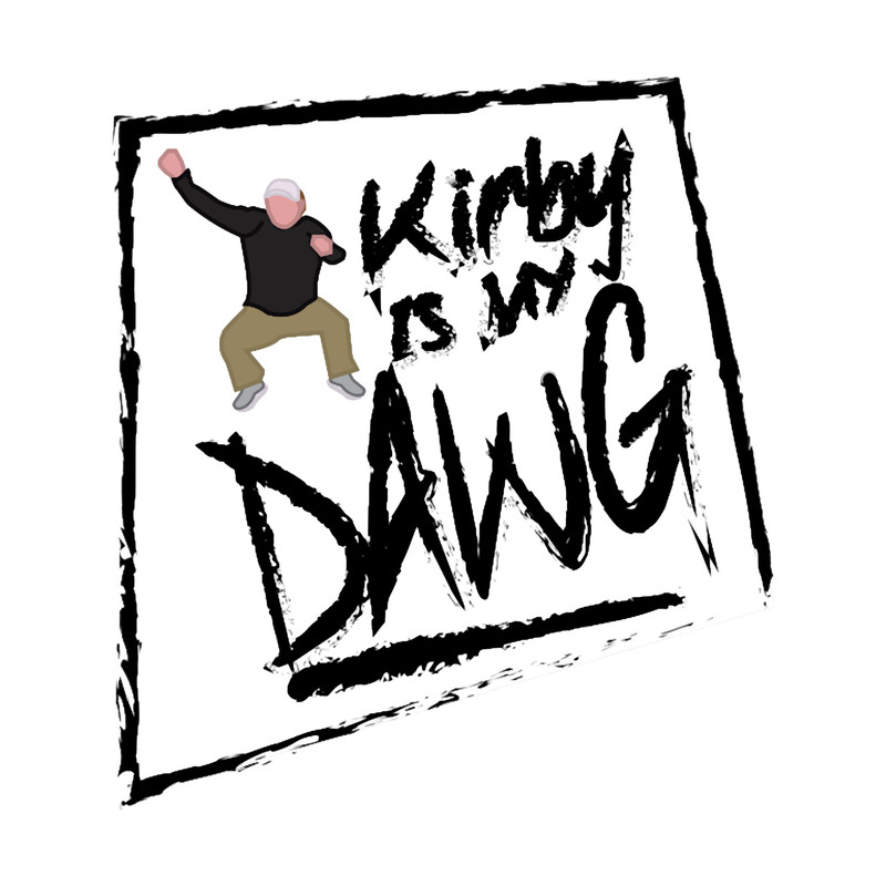 UGA Football- Kirby is my DAWG.png