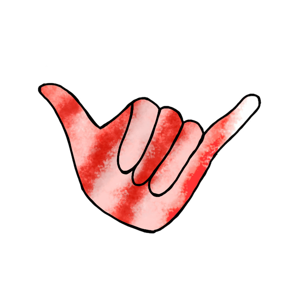 UGA hang loose.png