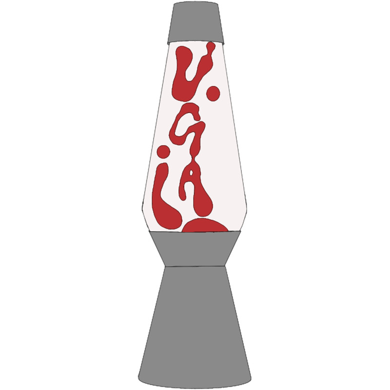 UGA Lava Lamp.png