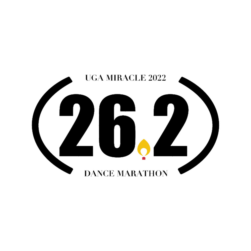 UGA MIRACLE.png