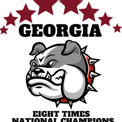 uga national championship (2)