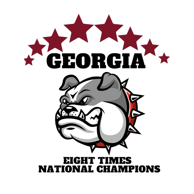 Uga National Championship (2).png
