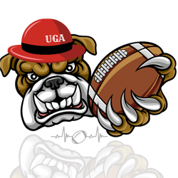 uga national championship (3)